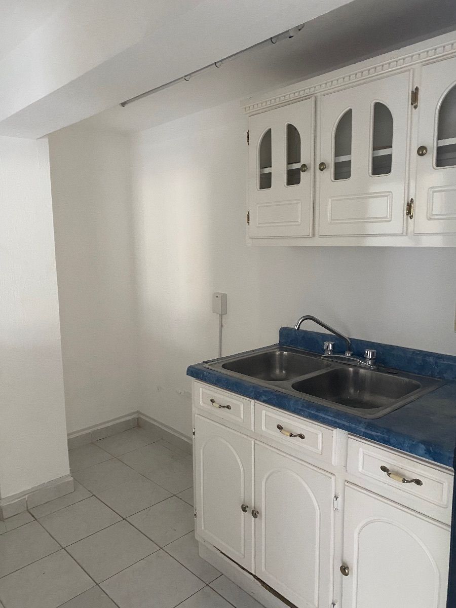 Office in Los Laguitos, Tuxtla Gutiérrez, photo 23 of 27