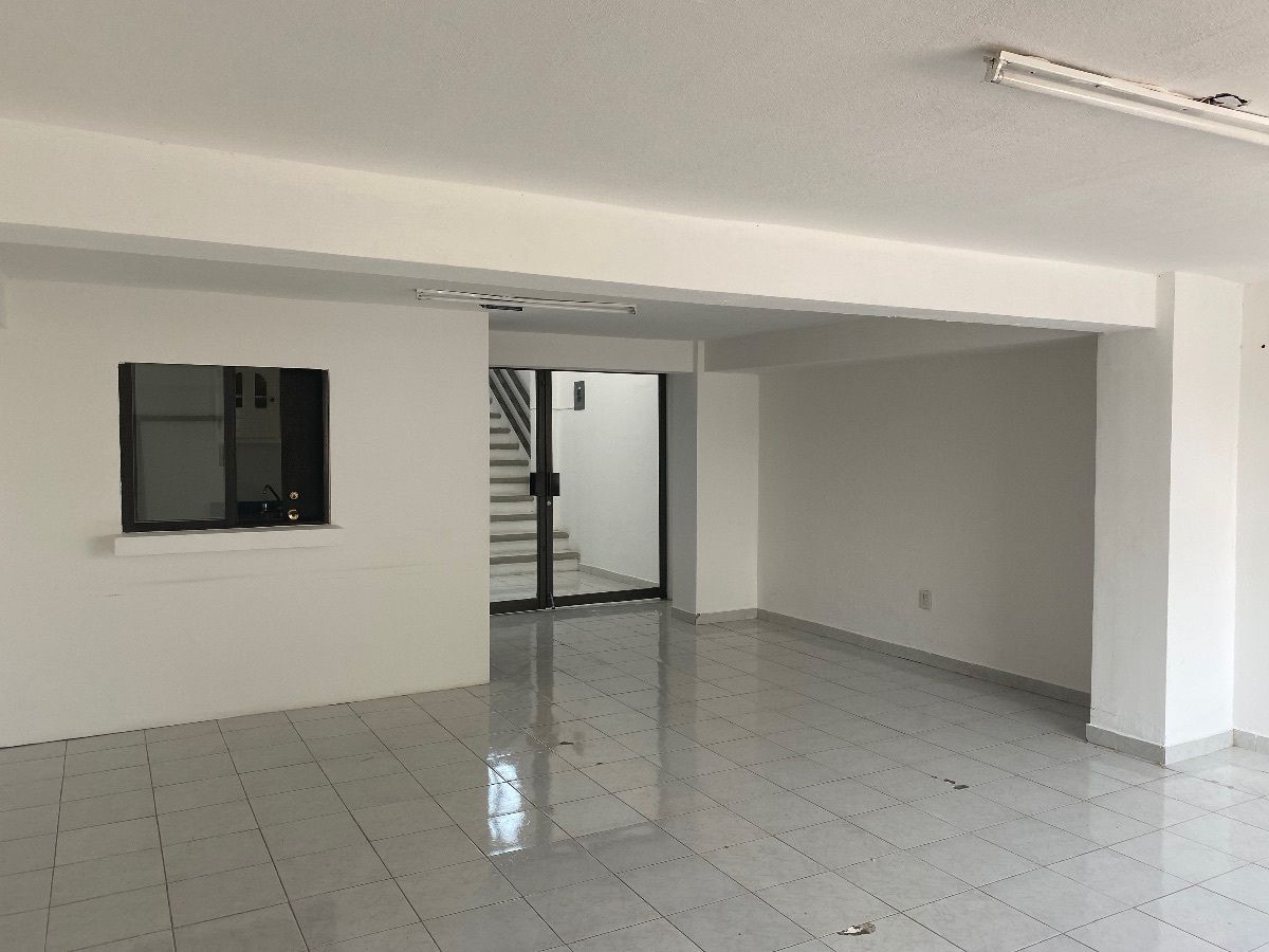 Office in Los Laguitos, Tuxtla Gutiérrez, photo 24 of 27