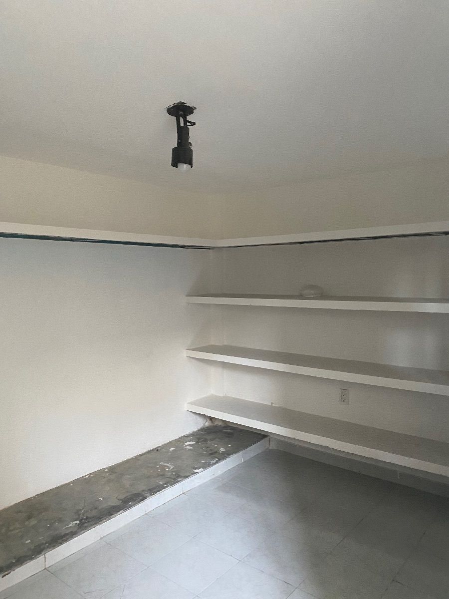 Office in Los Laguitos, Tuxtla Gutiérrez, photo 26 of 27