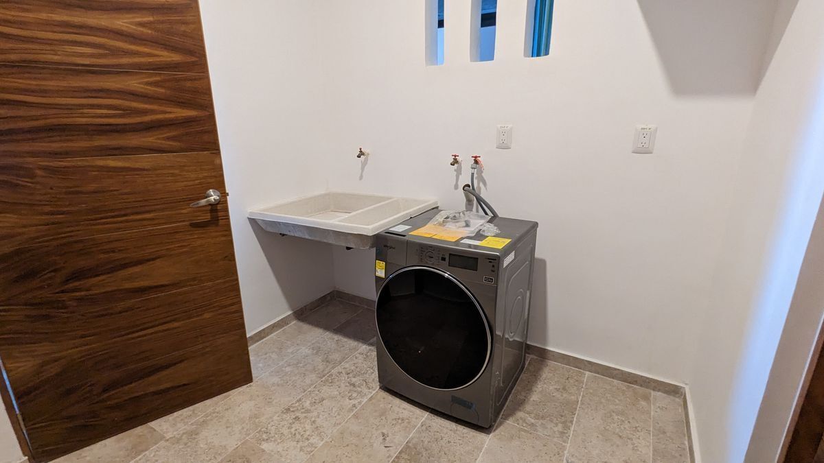 25 de 48