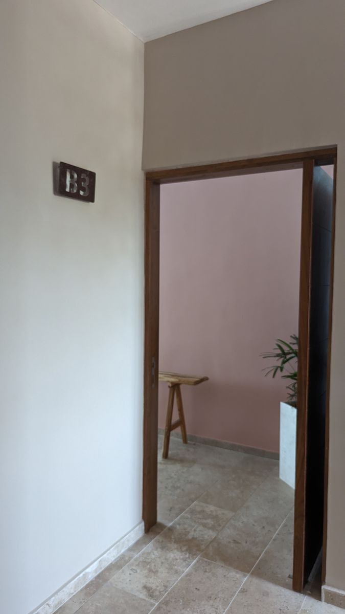 30 de 48