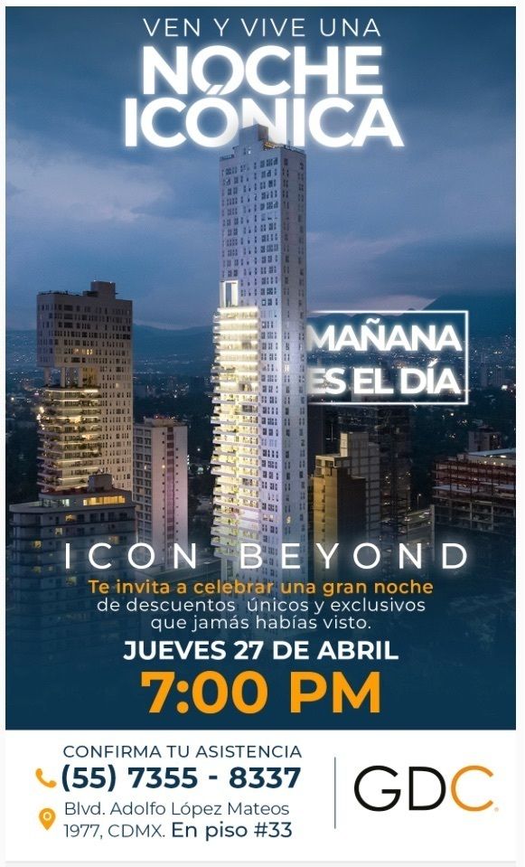 1 de 1