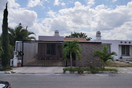 Propiedades en Venta | Merida Yucatan