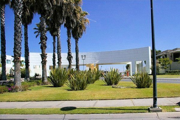 Casa en venta en los olivos Zapopan | EasyBroker