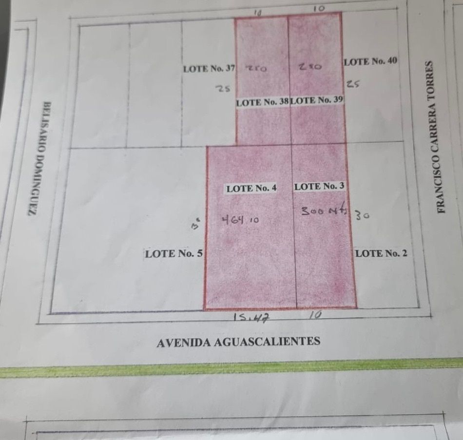 1 de 3
