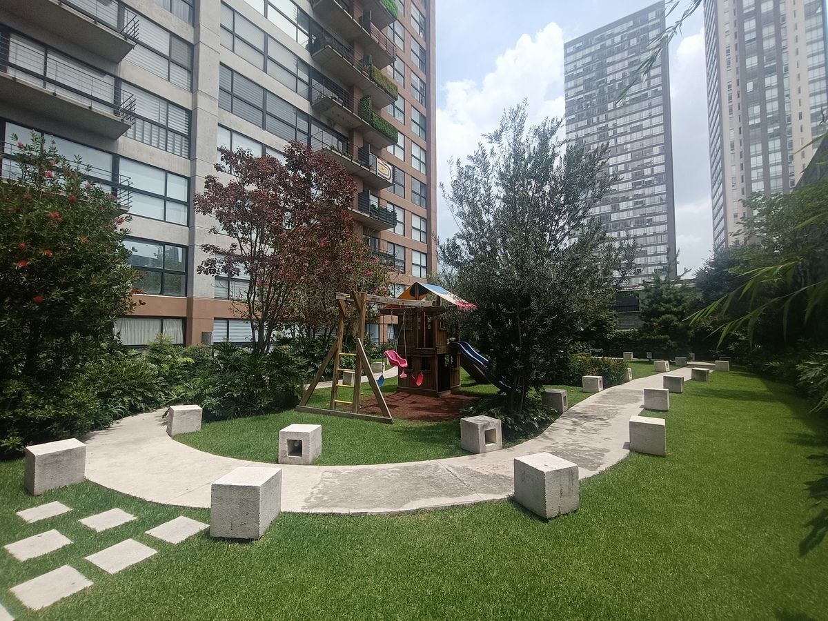 12 de 40