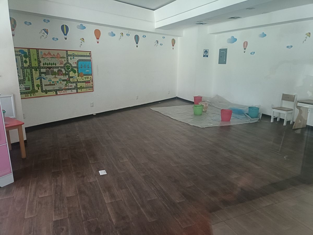 17 de 40