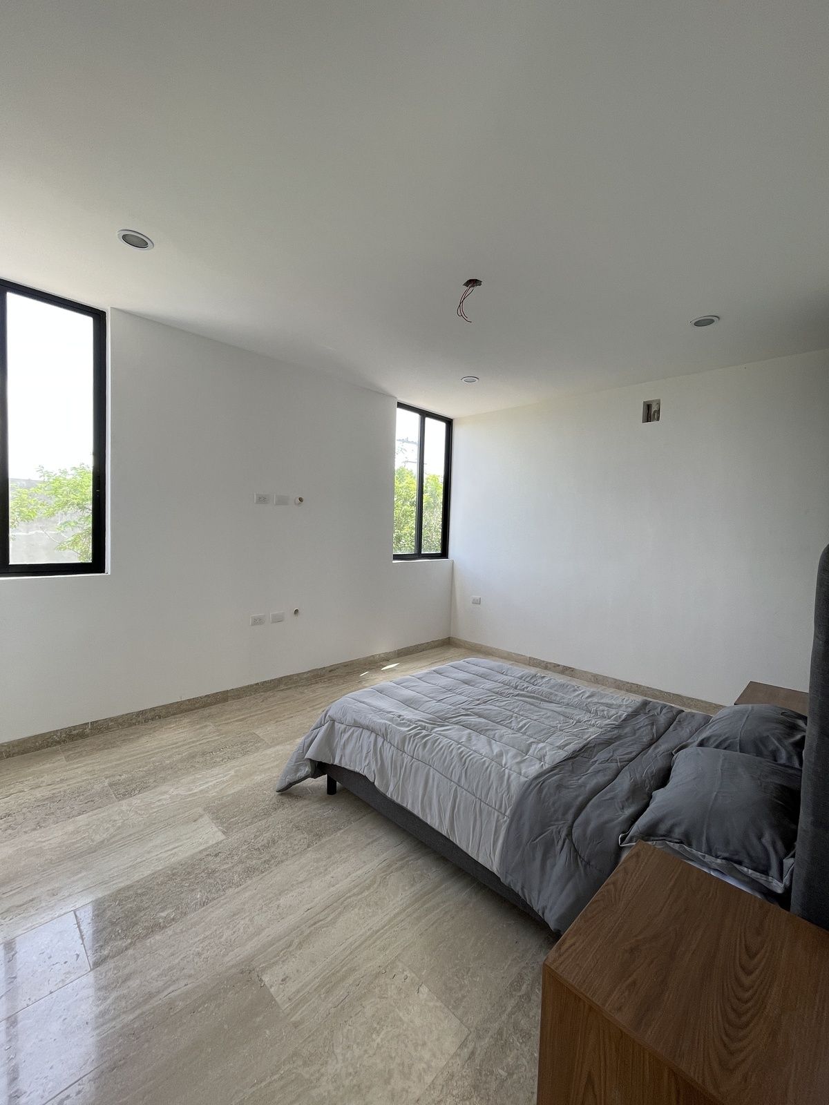 4 de 20: MODELO 2 RECAMARAS
IMAGEN ILUSTRATIVA