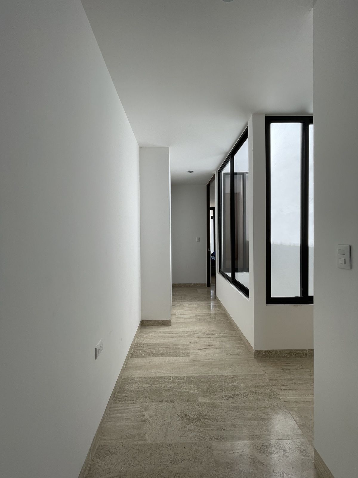 10 de 20: MODELO 2 RECAMARAS
IMAGEN ILUSTRATIVA