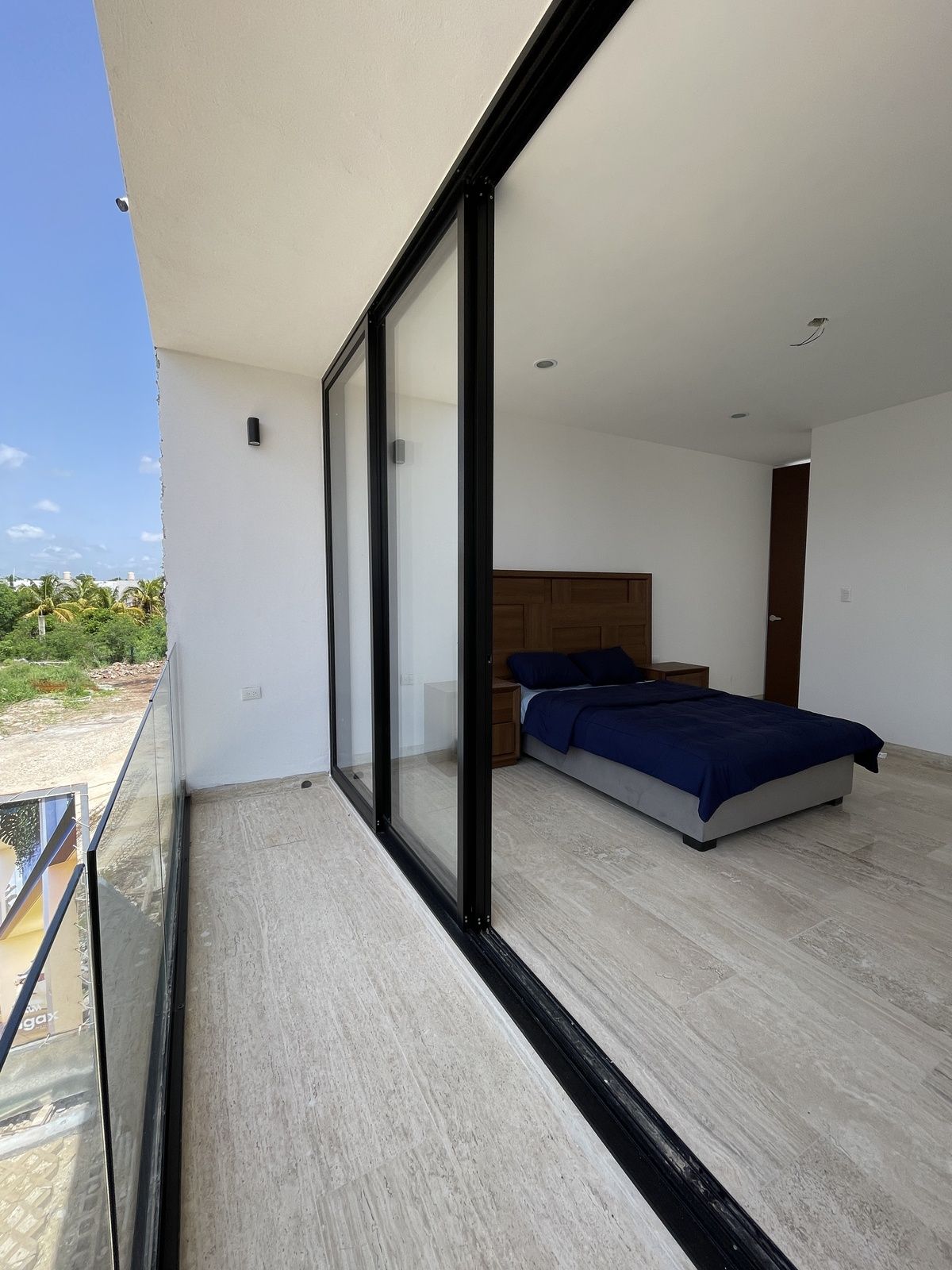 8 de 20: MODELO 2 RECAMARAS
IMAGEN ILUSTRATIVA