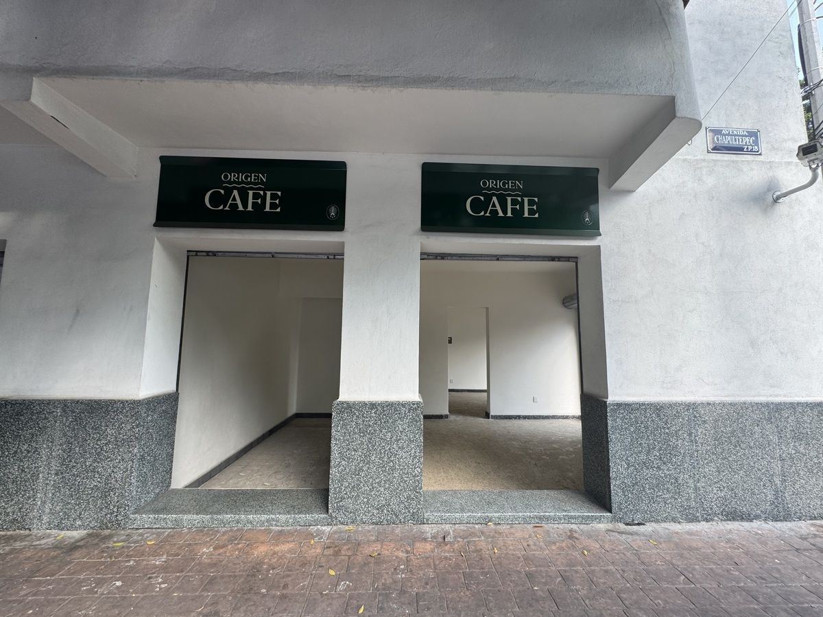 3 de 6: 4 accesos en total