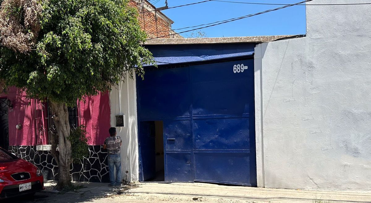 2 de 16