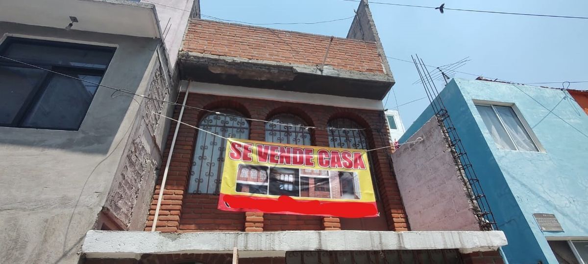 7 de 11