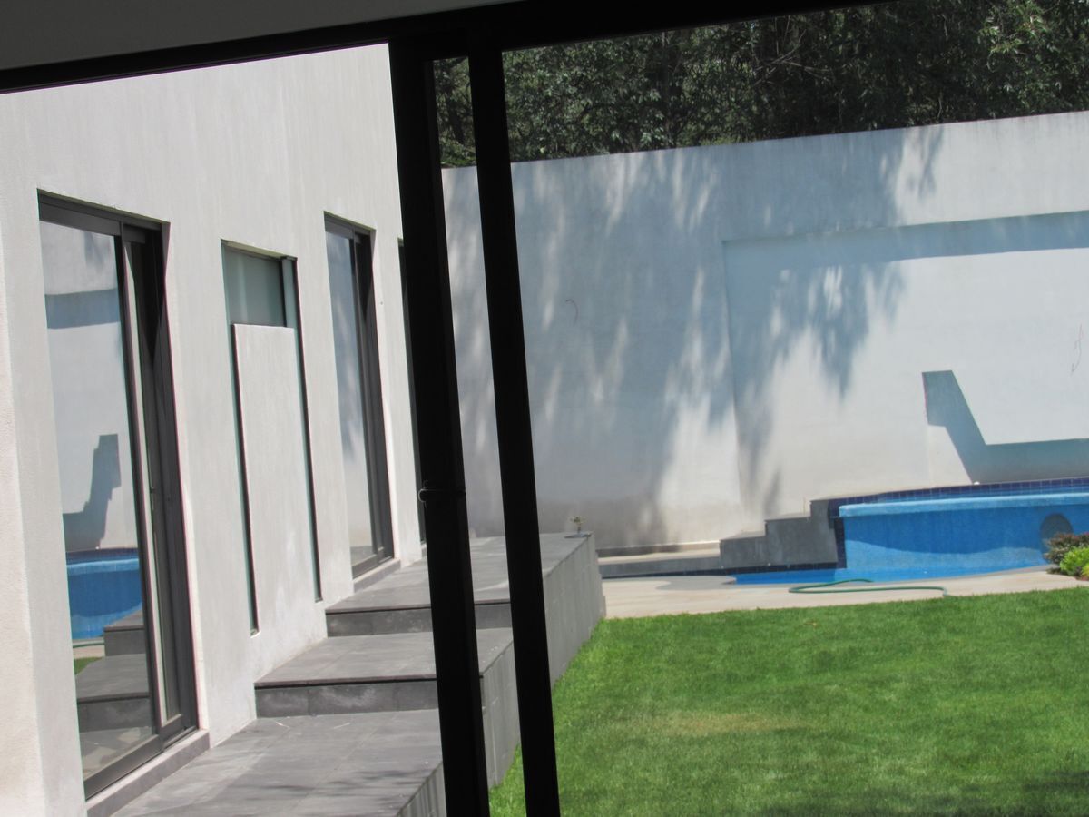 15 de 18: Casa en Venta en Pedregal Rayo Vende ®