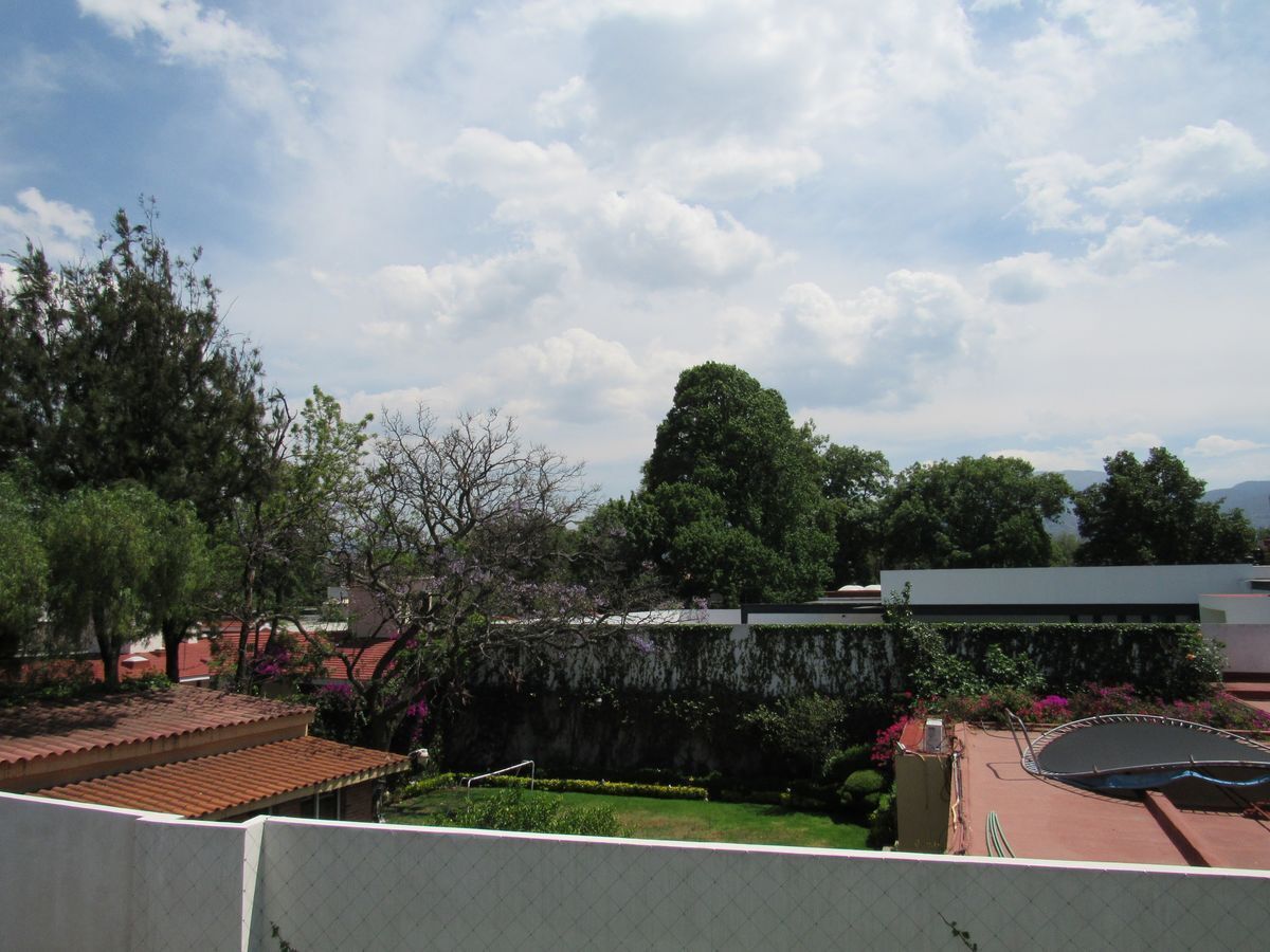 17 de 18: Casa en Venta en Pedregal Rayo Vende ®