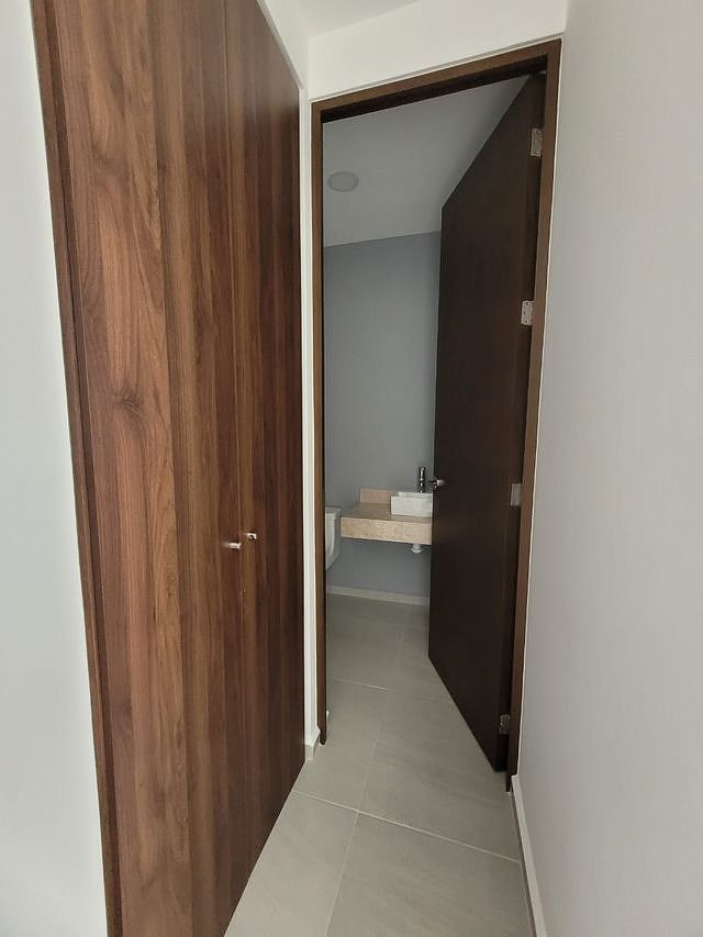 Departamento en Temozón Norte, Mérida, foto 3 de 15