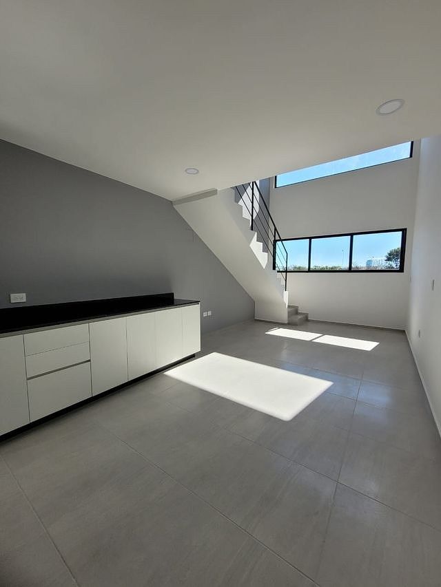 Departamento en Temozón Norte, Mérida, foto 5 de 15