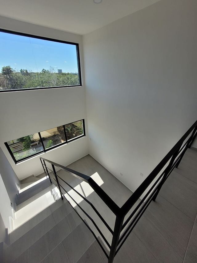 Departamento en Temozón Norte, Mérida, foto 7 de 15
