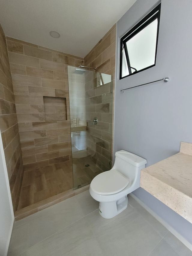 Departamento en Temozón Norte, Mérida, foto 8 de 15