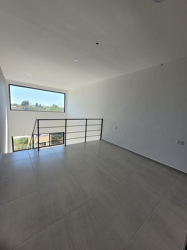Departamento en Temozón Norte, Mérida, foto 10 de 15