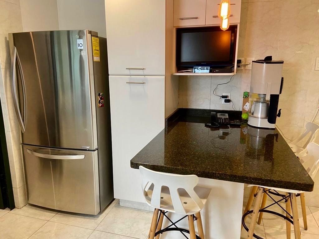 Apartamento em Country Club, Naucalpan de Juárez, foto 16 de 36