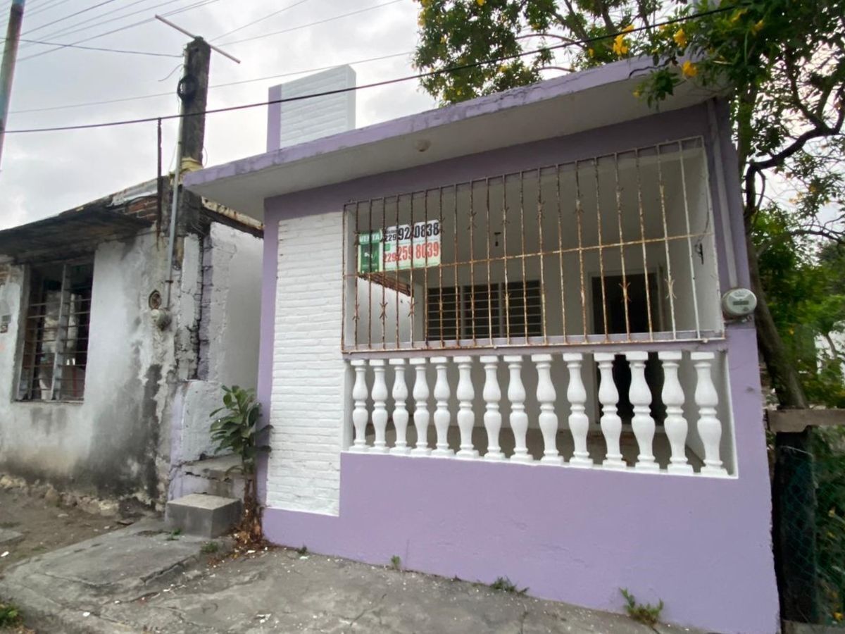 1 de 14