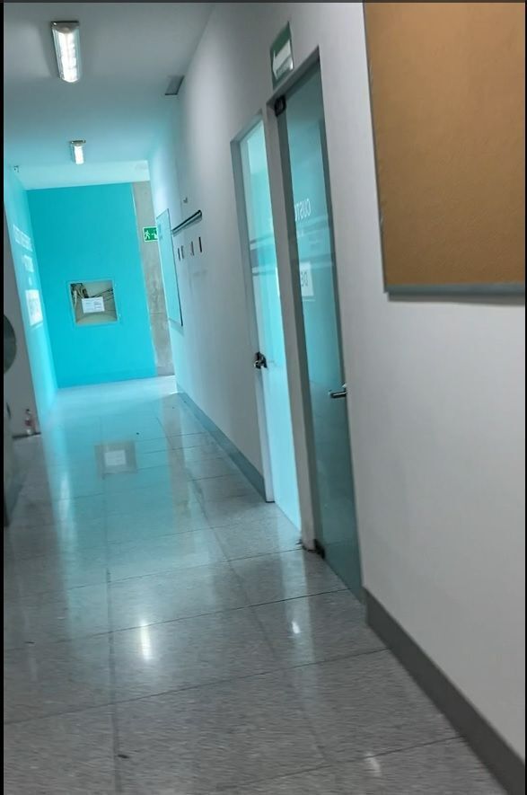12 de 18