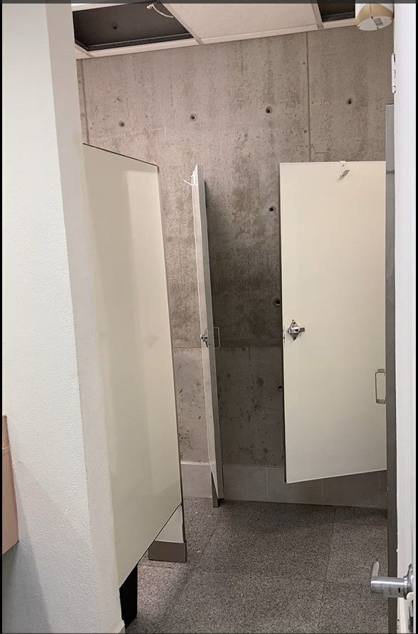 11 de 18