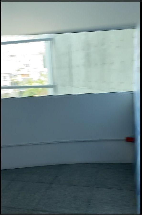 13 de 18