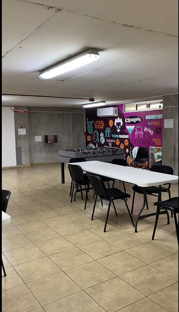 18 de 18