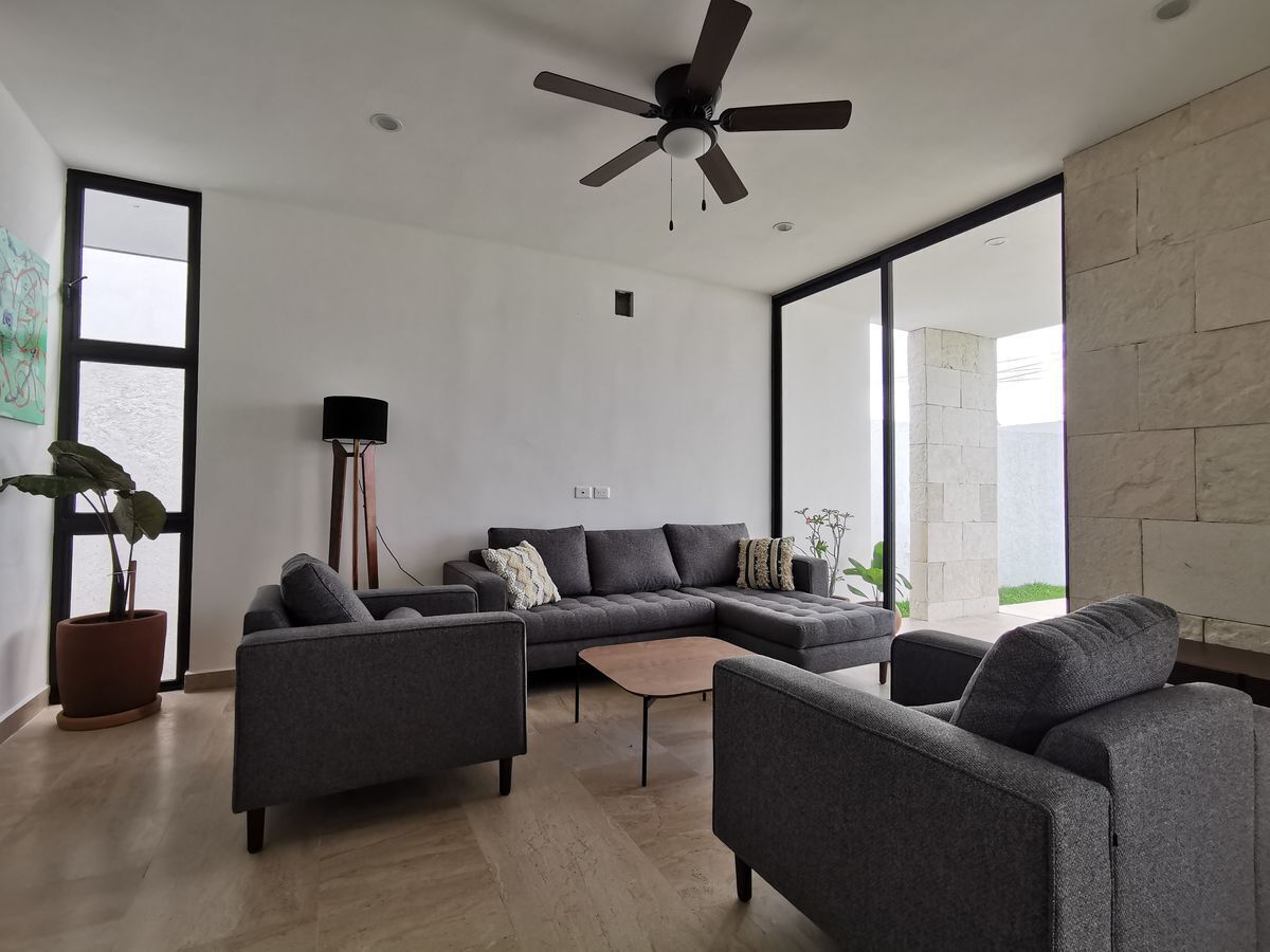 3 de 27: SALA