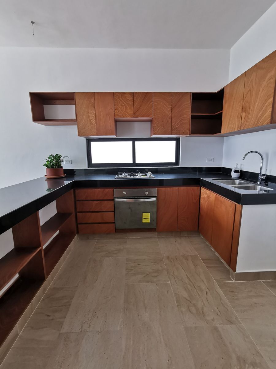 6 de 27: COCINA