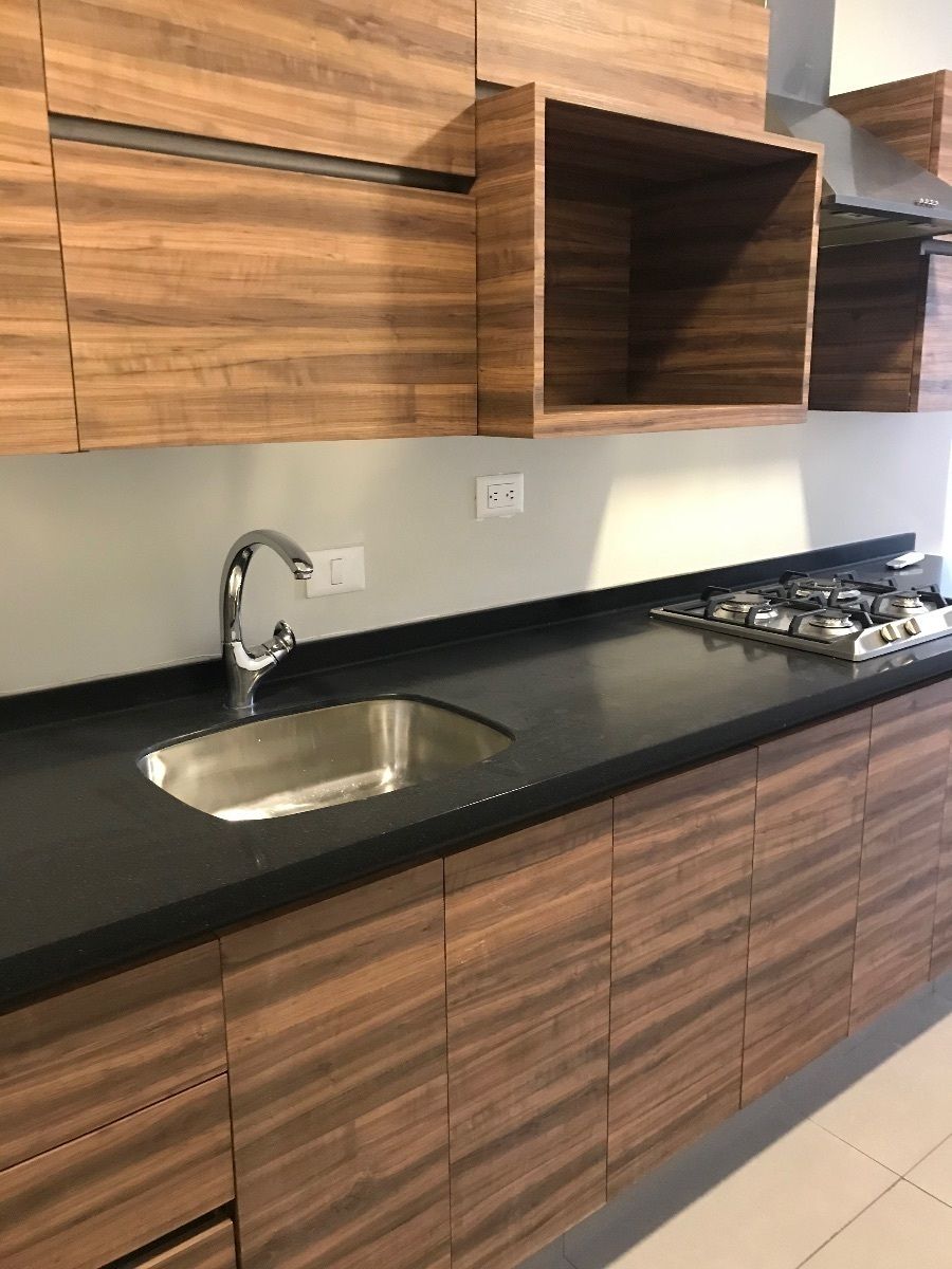 Apartamento em Vía Cordillera, Santa Catarina, foto 3 de 16