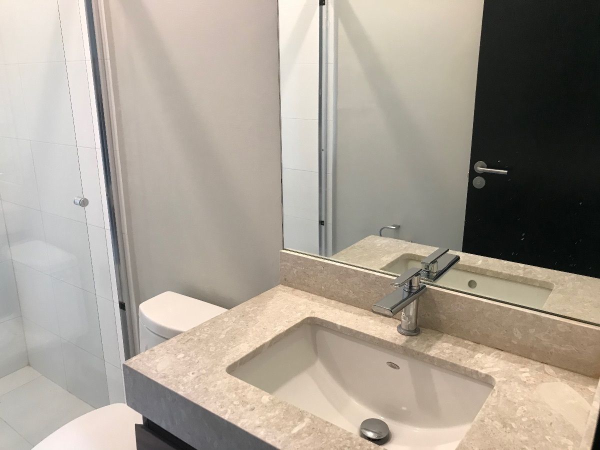 Apartamento em Vía Cordillera, Santa Catarina, foto 6 de 16