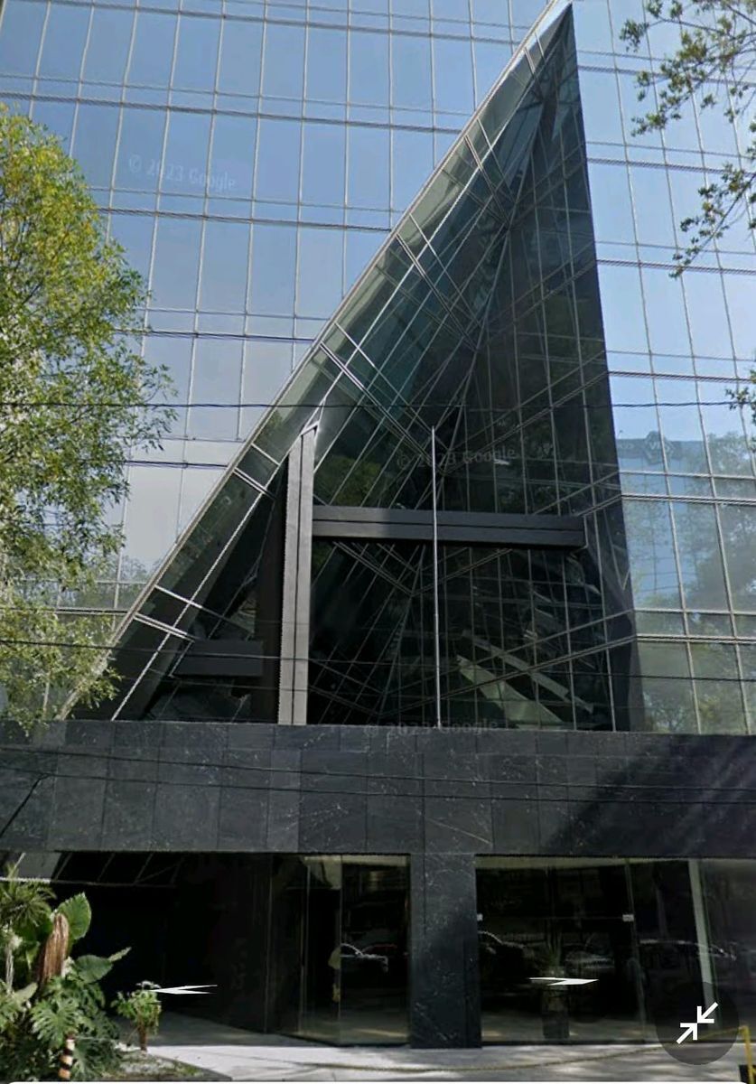 1 de 3
