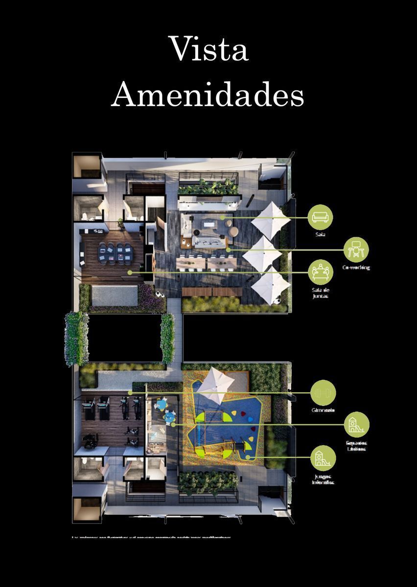 13 de 22