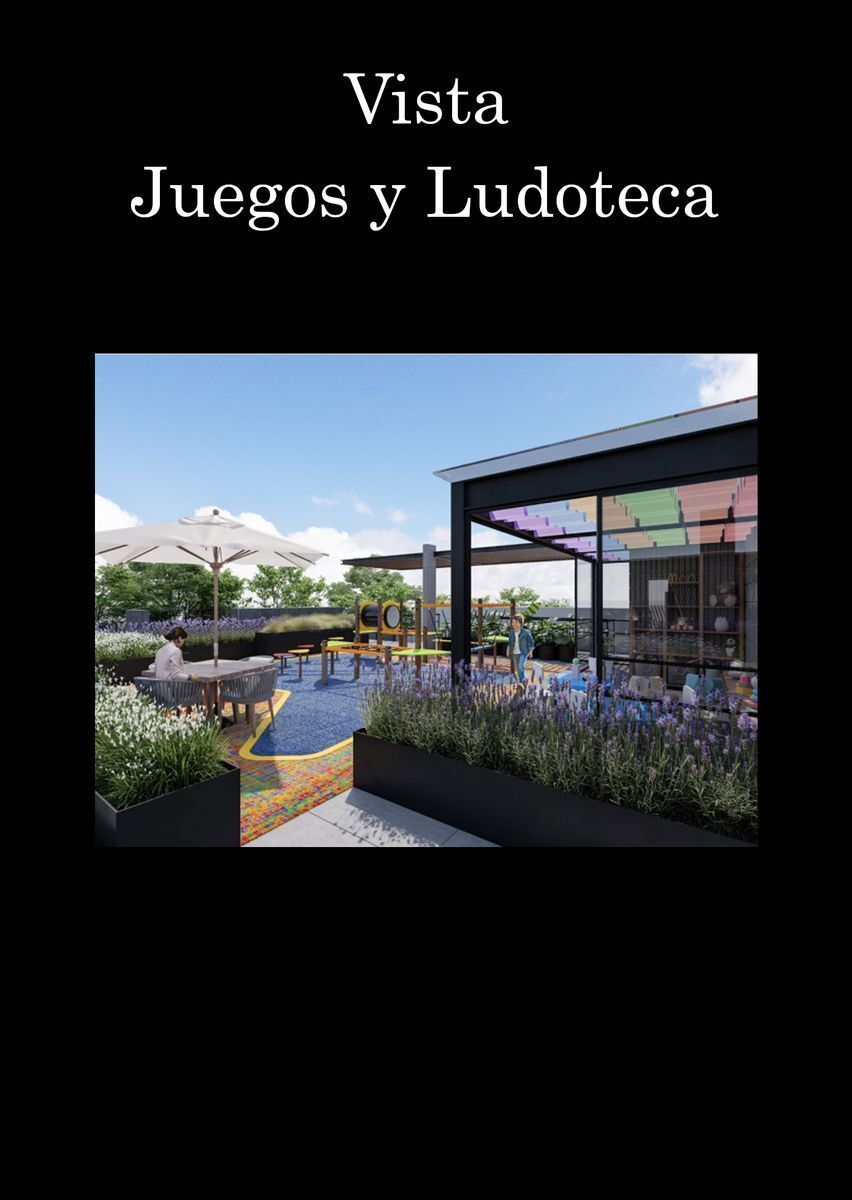 20 de 22