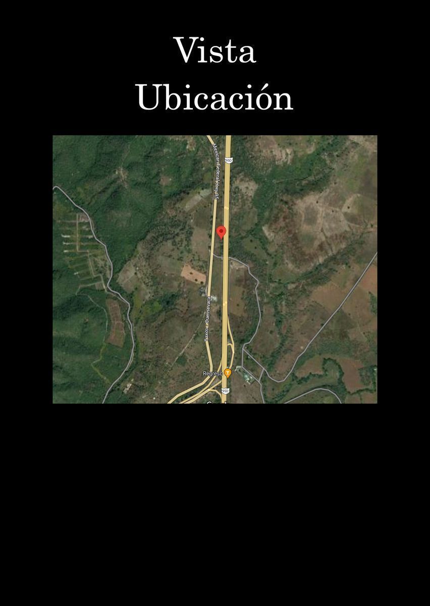 8 de 9