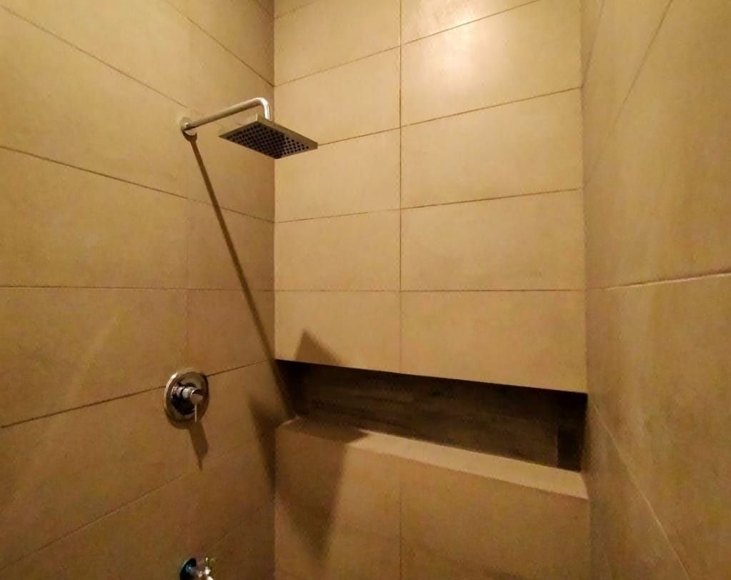 Departamento en Temozón Norte, Mérida, foto 6 de 16
