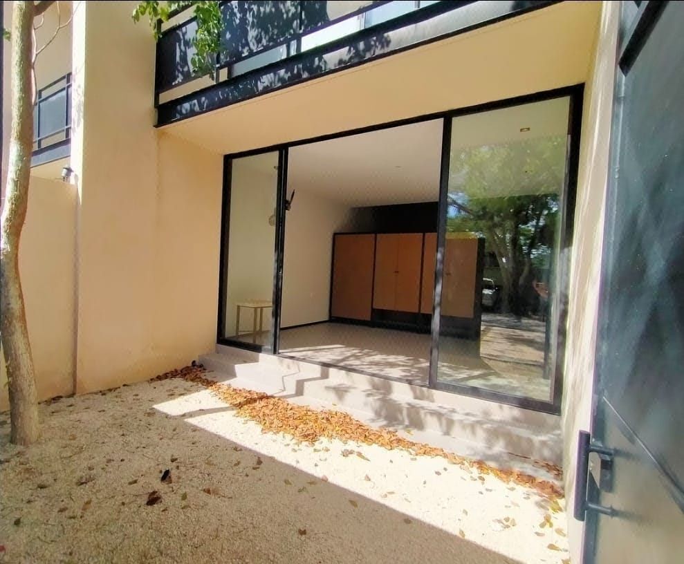 Departamento en Temozón Norte, Mérida, foto 4 de 16