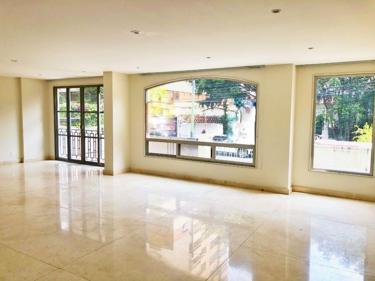 CALDERON DE LA BARCA 16 Y DEPARTAMENTO A LA VENTA, foto 1 de 14