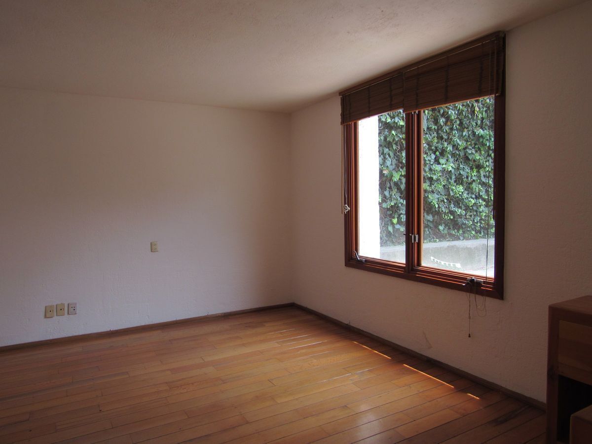 6 de 17: Casa en Venta en San Ángel Rayo Vende ®