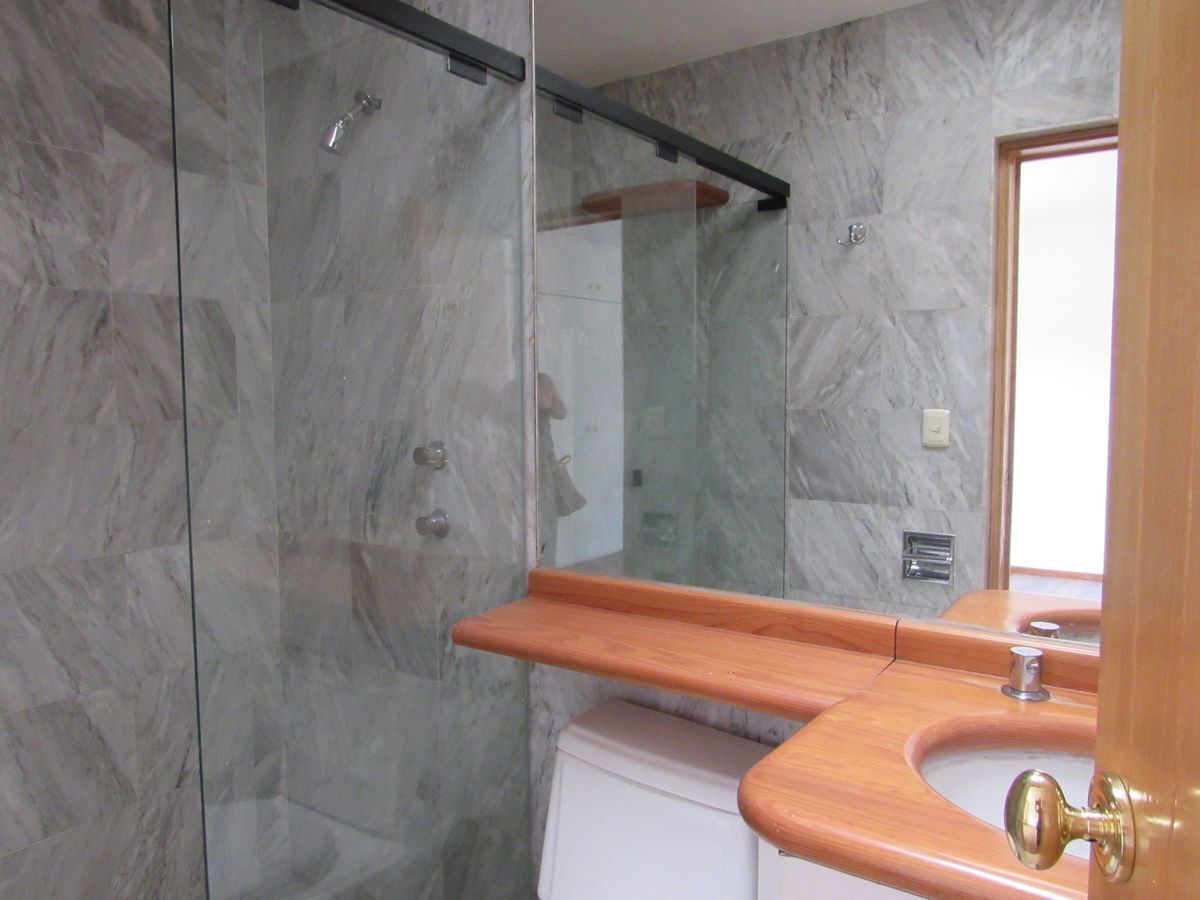 10 de 17: Casa en Venta en San Ángel Rayo Vende ®