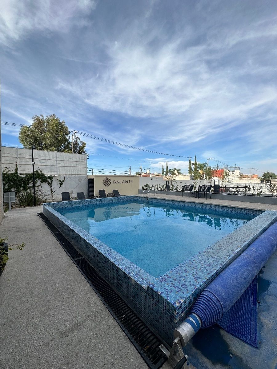 Apartamento em El Campanario, Zapopan, foto 3 de 25