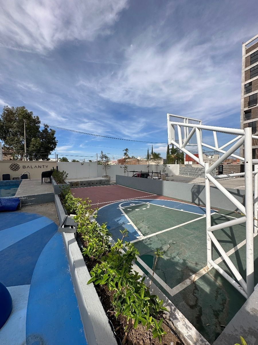 Apartamento em El Campanario, Zapopan, foto 4 de 25