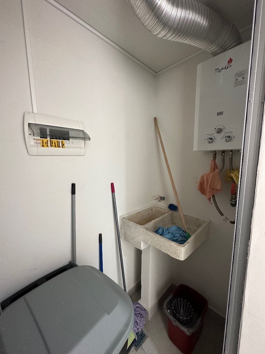Apartamento em El Campanario, Zapopan, foto 13 de 25