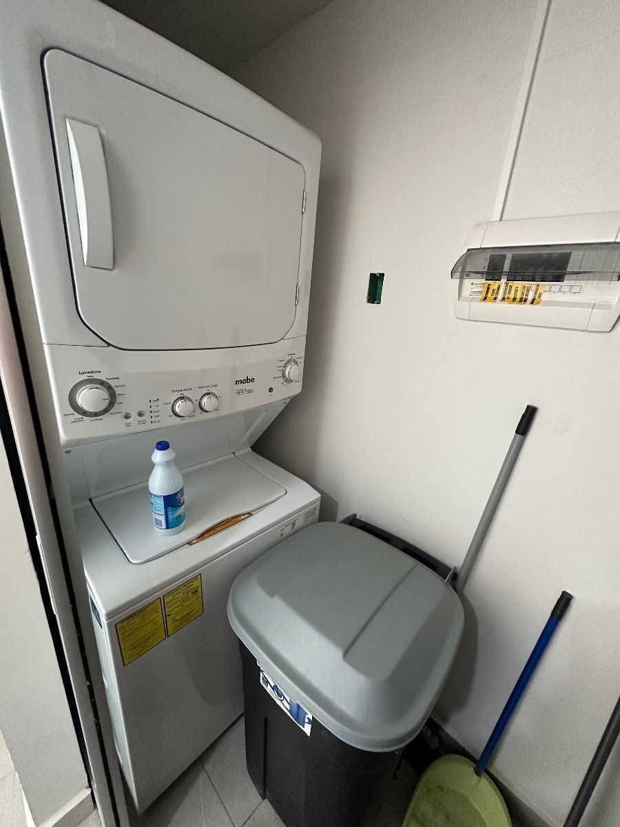 Apartamento em El Campanario, Zapopan, foto 14 de 25