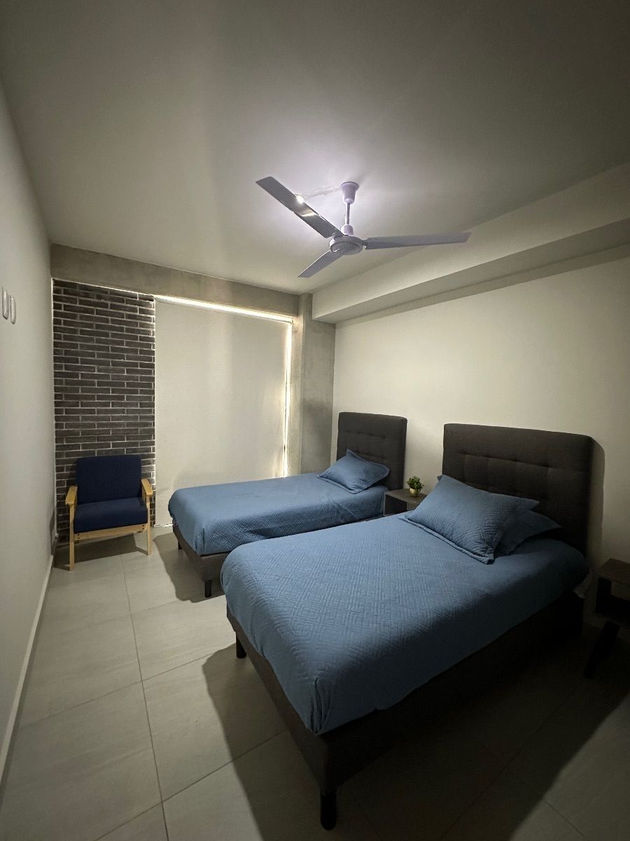 Apartamento em El Campanario, Zapopan, foto 18 de 25