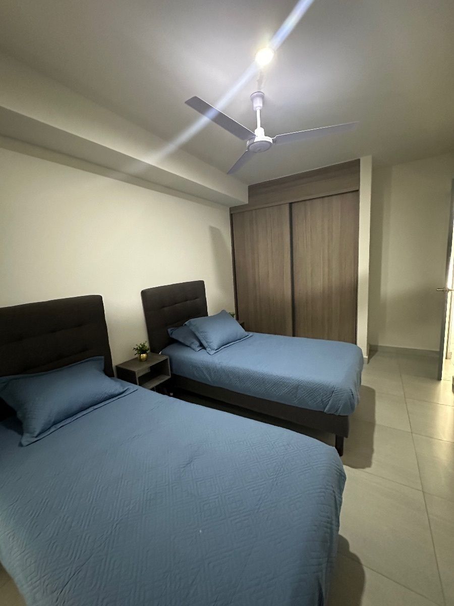 Apartamento em El Campanario, Zapopan, foto 19 de 25