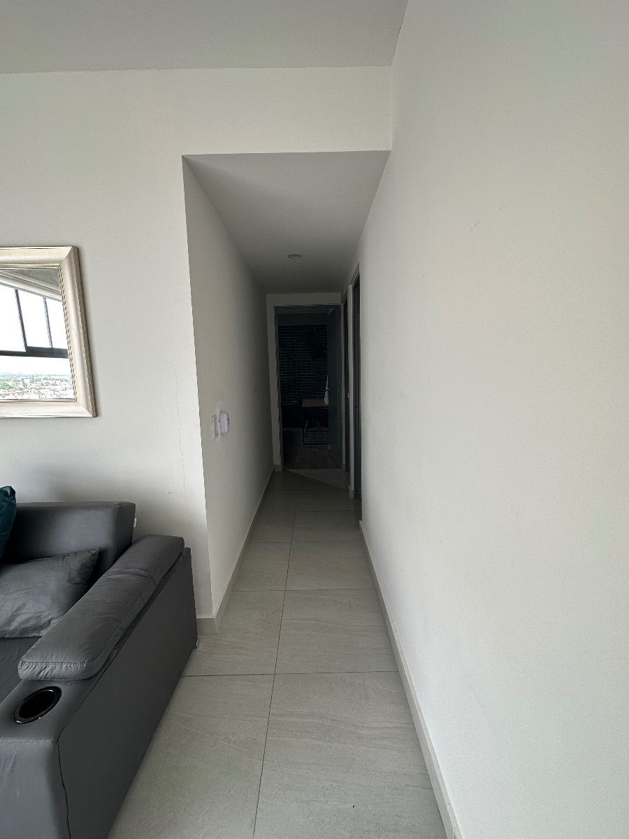 Apartamento em El Campanario, Zapopan, foto 16 de 25